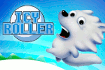 Jeu Icy Roller