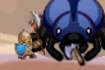 Jeu Idle Kill