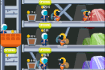 Jeu Idle Miners