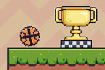 Jeu ImpossiBall