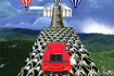 Jeu Impossible Stunt Tracks