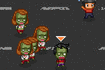 Jeu Infectonator : Hot Chase