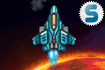 Jeu Infinity to the Top