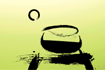 Jeu Ink Ball