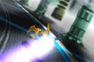 Jeu IonDrift Epsilon