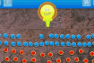 Jeu Iron Ball