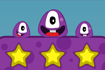 Jeu Jelly Alien