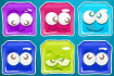 Jeu Jelly Blox