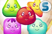 Jeu Jelly Friend