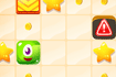 Jeu Jelly Slide