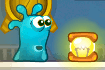 Jeu Jellydad Hero