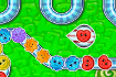 Jeu Jellyland