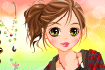 Jeu Jenny