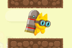 Jeu Jet Cat