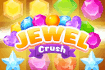 Jeu Jewel Crush