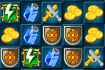 Jeu Jewel Duel