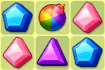 Jeu Jewel Journey