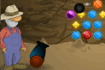 Jeu Jewel Mining
