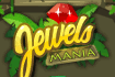Jeu Jewels Mania