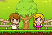 Jeu Jim Loves Mary