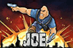 Jeu Joe Destructo