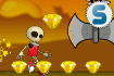 Jeu Jogging in Hell