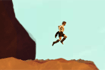 Jeu John Carter Jump