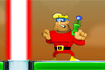 Jeu Johnny Upgrade