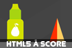 Jeu Juice Bottle Fast Jumps