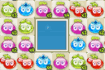 Jeu Adventures of Juicy Berries