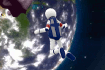 Jeu Jump !