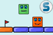Jeu Jumping Box 3
