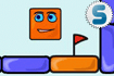 Jeu Jumping Box Reincarnation