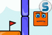 Jeu Jumping Box Remake