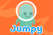 Jeu Jumpy