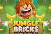 Jeu Jungle Bricks