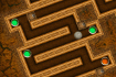 Jeu Jungle Roller