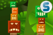 Jeu Jungle Tower 3
