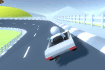 Jeu Kart Fever