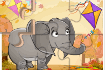 Jeu Kids Animal Fun