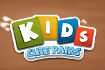 Jeu Kids Cute Pairs
