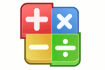 Jeu Kids Maths Fun