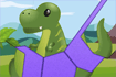 Jeu Kids Puzzle Adventure