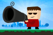 Jeu Kill the Guy