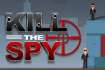 Jeu Kill the Spy