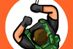 Jeu Killer Assassin