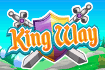 Jeu King Way