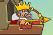 Jeu King