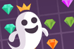 Jeu Kingy Eternal Gems
