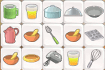 Jeu Kitchen Mahjong Classic